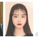 김진 이미지