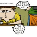 리소 이미지