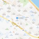 글로벌셀러진흥원 이미지