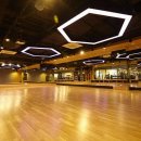 삼성골프 아카데미 이미지