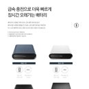 아이나비창원 이미지
