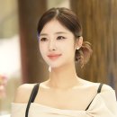 정연우 네이버블로그