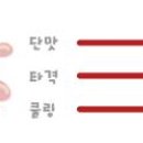 체리 팜 이미지