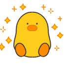 대영종합건재 이미지