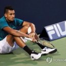 상심정지 이미지