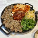 세븐일레븐 계산본점 이미지