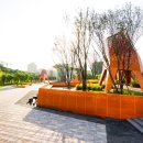 마운틴메탈 이미지