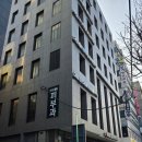 [압구정 반딧불의원] 기미 흑자 레이저+얼굴제모 내돈내산 솔직후기 1탄