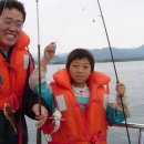 원도낚시 - 통영시 통영해안로 231 | 원도낚시