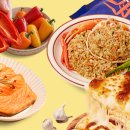 후레쉬축수산 | 이마트, ‘맛’의 ‘틈’을 파고들다: 씨 없는 파프리카, 딥스킨 연어, 피코크 로코노미