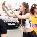 드라이빙다이어리 이미지