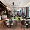 코트야드 메리어트 남대문호텔 이미지