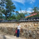 강원OK공인중개사사무소 이미지