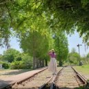 Funfun 역사이야기 이미지