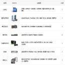 럭스PC 이미지