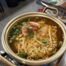 [식당/부산 정관]스끼다시가 많은 생막창맛집_호호달구벌막창정관점
