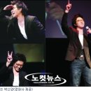 궁노래바 이미지