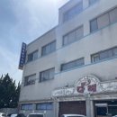 현대보석사우나 이미지