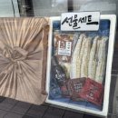 힘장어 이미지