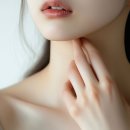 최-이비인후과의원 이미지