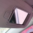 아차세차장 이미지