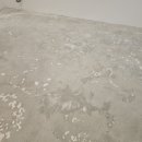 공간요리주점 이미지