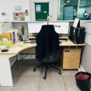 구로세관 이미지