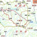 한개마을경로당 이미지