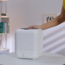 원룸세탁 이미지