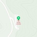 의료법인 경애의료재단 이미지