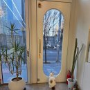 다옴헤어살롱 이미지