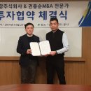 풍강1 Daum카페