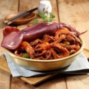 백석식당 네이버블로그