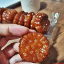 만나당개 이미지