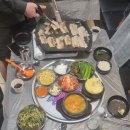 연신돈 이미지