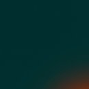 명지본튼튼의원 이미지