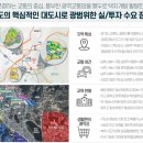 원동아파트 이미지