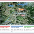 광영메디칼 이미지