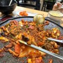 조개대통영 - 동대문구 전농로11길 4 | 조개대통영