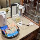 동네게임방 | [대만여행] 다양한 무료 편의시설(수영장, 사우나) 내돈내산 숙박 후기 | 에버그린 로렐 호텔 타이중