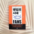 사회심리학 이미지