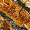 통영바다맛집 이미지
