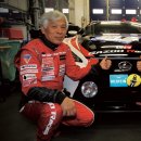 오토카24시서비스 이미지