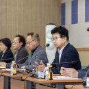 오정동상점가 이미지