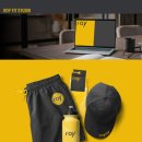 ROYFIT(로이핏) 이미지