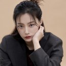 굿임팩트 이미지
