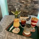 예쁜여우PC 이미지