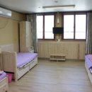 아름다운요양병원 이미지