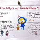 장덕초교 앞 이미지