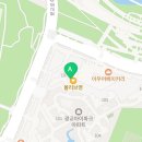 아트박스광교앨리웨이점 이미지